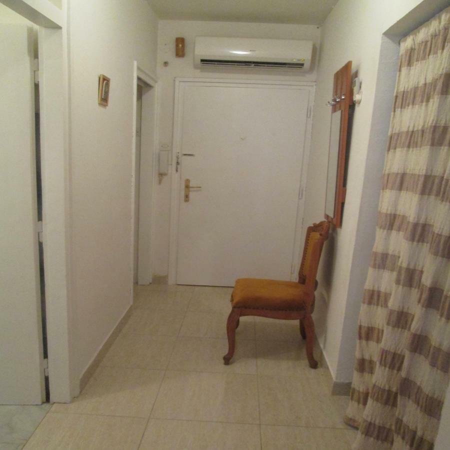 Guest House Marija Zadar Cameră foto